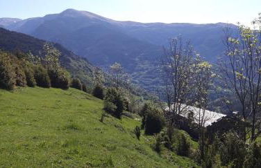 Apartament SIAT - Foto 28