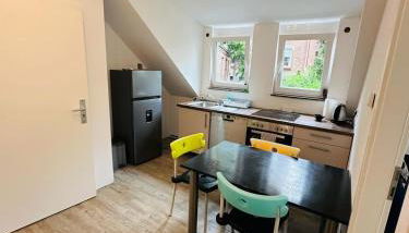 City Suites - Foto 3