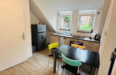 City Suites - Foto 3