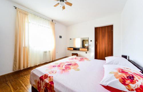 House & Apartment Palača - Foto 45