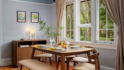 The Gallery at Duckpond - Backyard , Historic - Foto 3