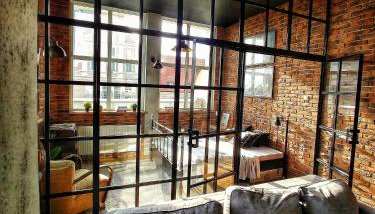 LOFT 57 CENTRUM - Foto 5