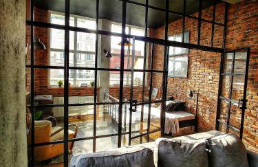 LOFT 57 CENTRUM - Foto 5