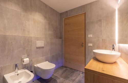 Am Brunnen Apartments - Photo 22