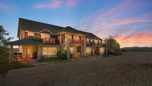 Hibernation Station - MTN Views near Asheville! - Foto 2