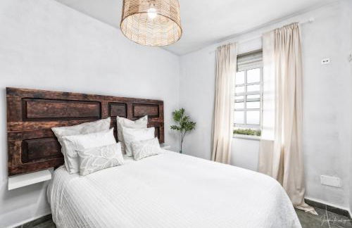 Casita Juan Carro, un oasis de paz! - Foto 9