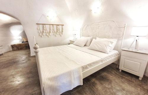 Navita Cave Houses - Foto 5