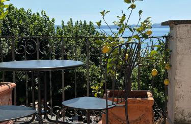La casa di Rina - Foto 30