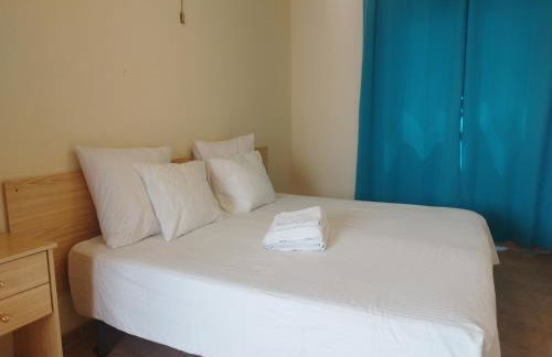 Apartamento cerca del puerto deportivo 1 - Foto 6