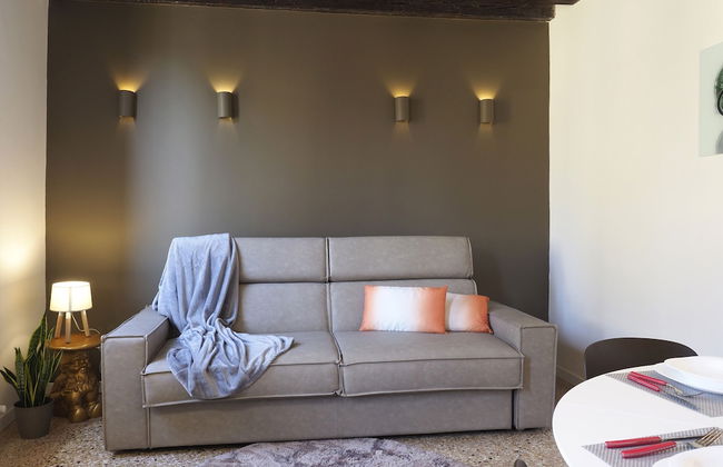 Majestic Rialto House - Foto 27