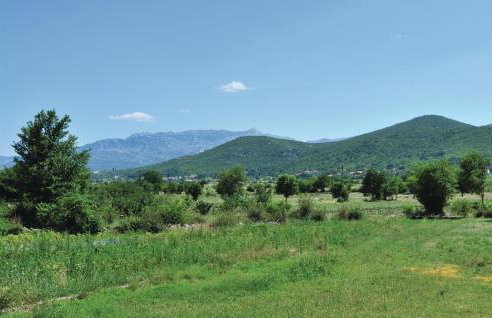 Holiday Home Gizdavac Xiii - Photo 31