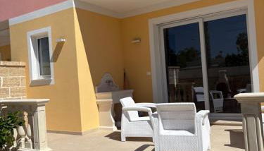 Salento Appartamento Sole - Foto 5