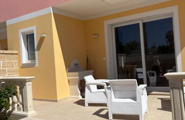 Salento Appartamento Sole - Foto 5