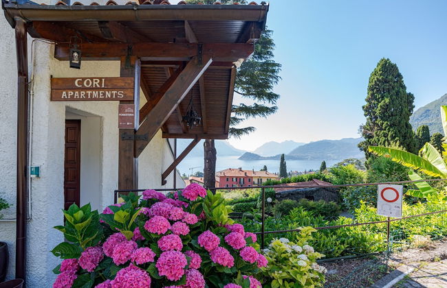 CO RI Appartamenti 2 - Foto 7