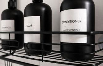 Modern Condo Prime Area 1 min to Beale Street Gated Parking - Foto 18