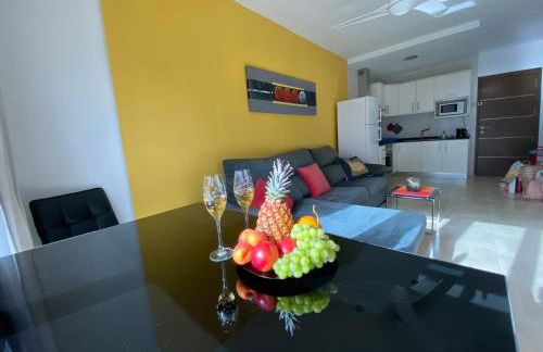 SUNNY DAY 3 - Foto 1