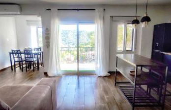 Apartamento en la montaña, Serra - Photo 10