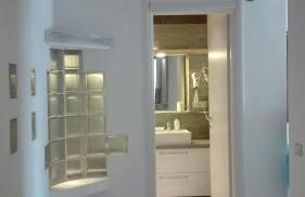 Il Piccolo Rifugio - L'Angoletto - Foto 72