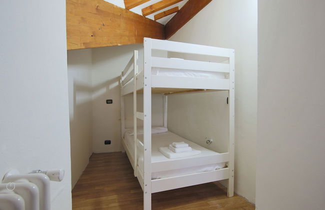 Riva Soldino 9 - Foto 7