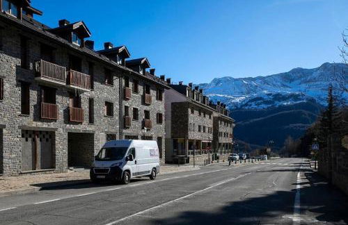 Valle de Sueños - Foto 12