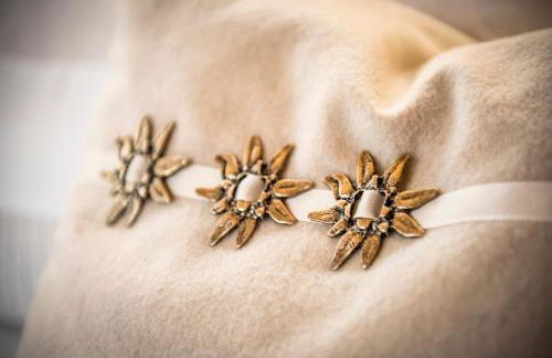 Chalet Bambi - Foto 11