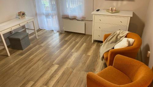 Brzozowy zakątek - Foto 2