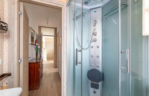 Appartamento Merida6 - Asiago - Foto 23