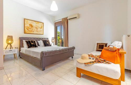 Prestige Residence Rhodes - Foto 58