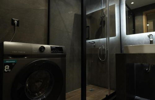 SEA LA VIE Apartments & Maisonette - Foto 9