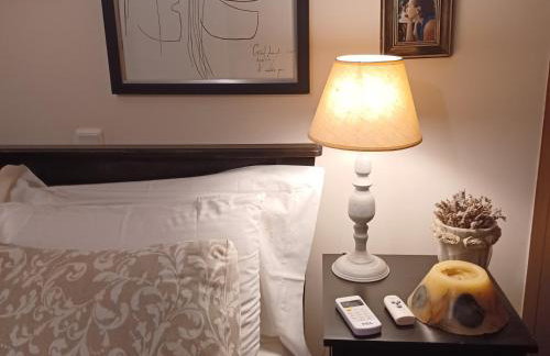 Maisonette on the beach with small garden - Foto 43