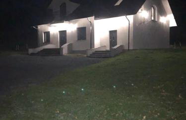 Apartamenty ARNIKA - Foto 49