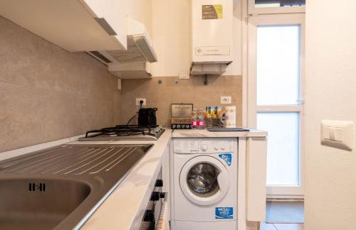 Bilocale Incantevole - Foto 15