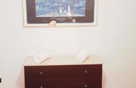 Villetta G - Foto 53