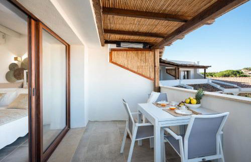 Appartamento Domo de oro - Photo 27