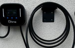 Maycliffe - Photo 57