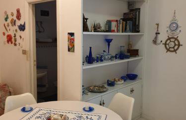 Casa Alessia - Foto 5