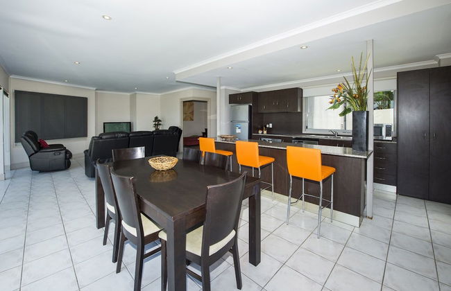 Magnetic Docks Townhouse 1 - Photo 6