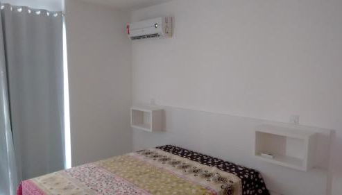 Bele vie 2 prainha - Photo 2