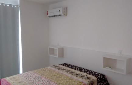 Bele vie 2 prainha - Photo 2