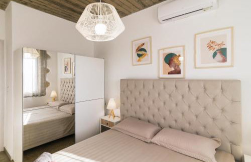 Villa Efigenia - Serenity - Foto 13