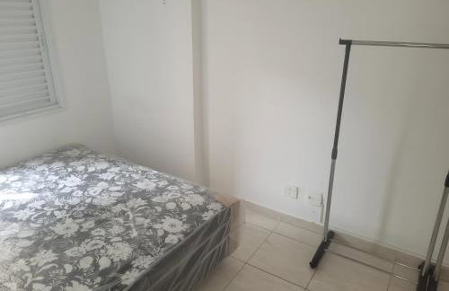 Apê 50 metros da praia com wifi e garagem - Foto 26