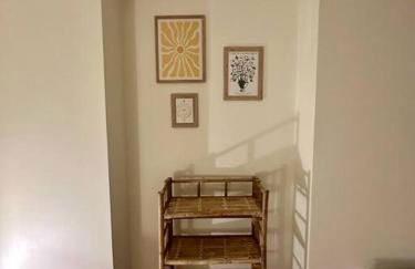 Appartement au coeur de la Ville Fortifiée - Foto 6