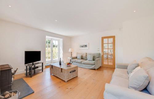3 Bed in Mousehole oc-kemyel - Photo 7