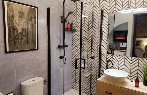 La bóveda - Photo 11