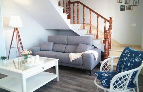 Playa Catedrales Village - Foto 20