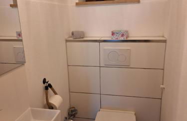 Wohlfühlen am Waldrand - Foto 24