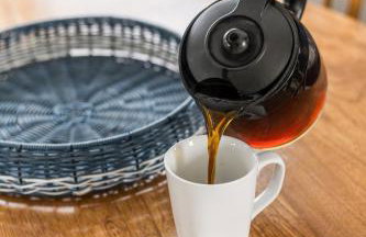 Capitol House - 3 Bed 1 Full and 1 Half Bath, Pet Friendly with Hot Tub walk to Lucas Oil Stadium - Foto 19