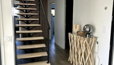 Villa Ty Varcq - Photo 3