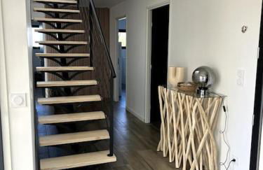 Villa Ty Varcq - Photo 3