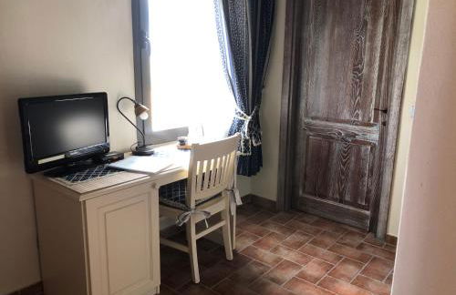 Agriturismo San Lorenzo - Foto 28